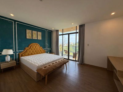 Logement dans Da Nang, Vietnam  Logement dans Da Nang, Vietnam