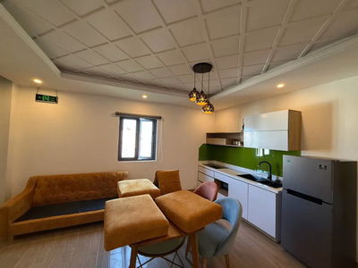 Logement dans Da Nang, Vietnam Logement dans Da Nang, Vietnam