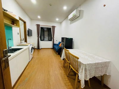 CozyHome, Vietnam CozyHome, Vietnam