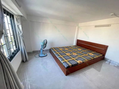 CozyHome, Vietnam CozyHome, Vietnam