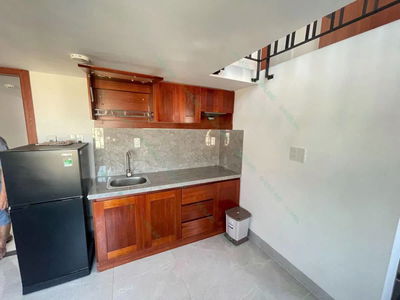 CozyHome, Vietnam CozyHome, Vietnam