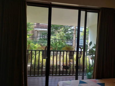 CozyHome, Vietnam CozyHome, Vietnam