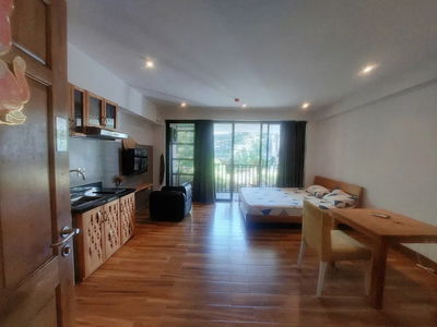 CozyHome, Vietnam CozyHome, Vietnam