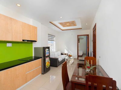 CozyHome, Vietnam CozyHome, Vietnam