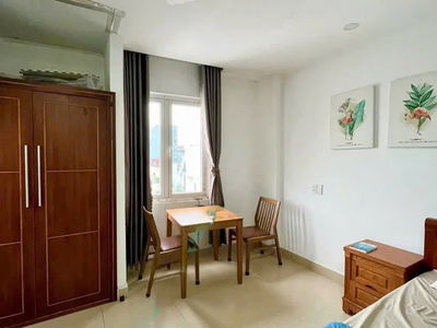 CozyHome, Vietnam  CozyHome, Vietnam