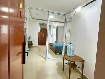 CozyHome, Vietnam CozyHome, Vietnam