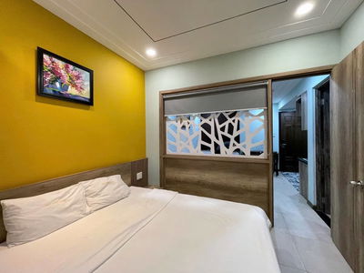 Жилье в Da Nang, Vietnam Жилье в Da Nang, Vietnam