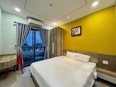 Housing in Da Nang, Vietnam Housing in Da Nang, Vietnam