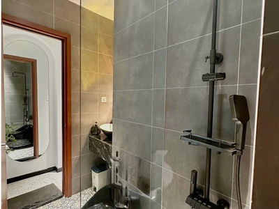 Gehäuse In Ho Chi Minh City, Vietnam Gehäuse In Ho Chi Minh City, Vietnam