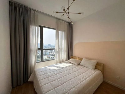 Palm Heights, Vietnam  Palm Heights, Vietnam