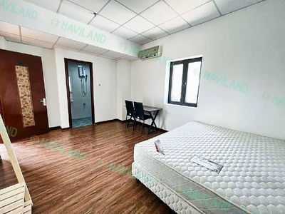 CozyHome, Vietnam CozyHome, Vietnam