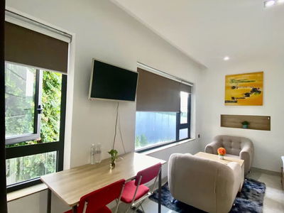 CozyHome, Vietnam CozyHome, Vietnam