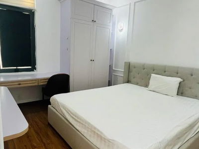 CozyHome, Vietnam CozyHome, Vietnam