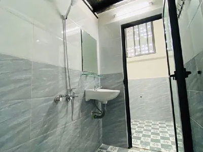 CozyHome, Vietnam CozyHome, Vietnam