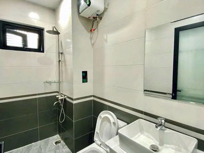 CozyHome, Vietnam CozyHome, Vietnam