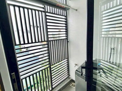 CozyHome, Vietnam CozyHome, Vietnam