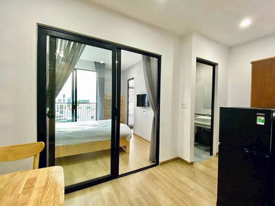 CozyHome, Vietnam CozyHome, Vietnam