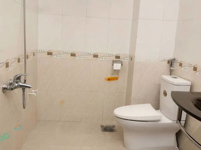 CozyHome, Vietnam CozyHome, Vietnam