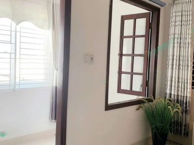 CozyHome, Vietnam CozyHome, Vietnam