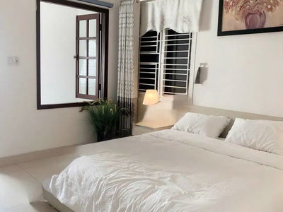 CozyHome, Vietnam CozyHome, Vietnam