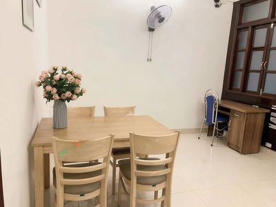 CozyHome, Vietnam CozyHome, Vietnam