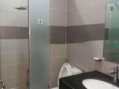 Housing in Da Nang, Vietnam Housing in Da Nang, Vietnam