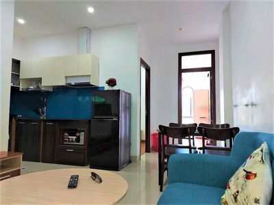 Жилье в Da Nang, Vietnam Жилье в Da Nang, Vietnam