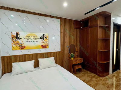 CozyHome, Vietnam CozyHome, Vietnam