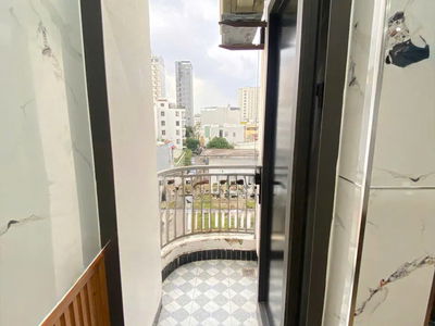 CozyHome, Vietnam CozyHome, Vietnam