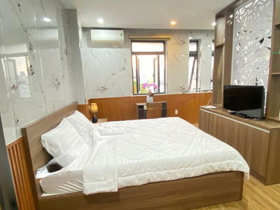 CozyHome, Vietnam  CozyHome, Vietnam