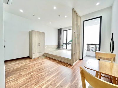 CozyHome, Vietnam CozyHome, Vietnam