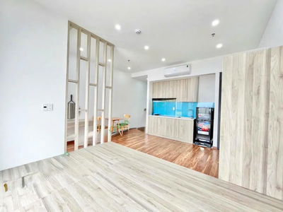 CozyHome, Vietnam CozyHome, Vietnam