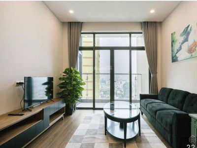 Ecolife Capitol, Vietnam Ecolife Capitol, Vietnam