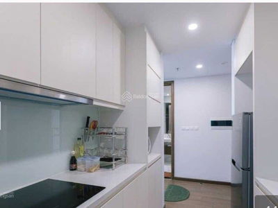 Ecolife Capitol, Vietnam Ecolife Capitol, Vietnam