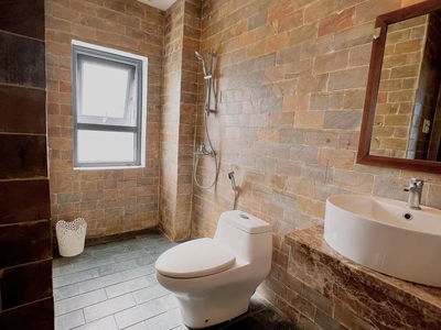 Housing in Da Nang, Vietnam Housing in Da Nang, Vietnam