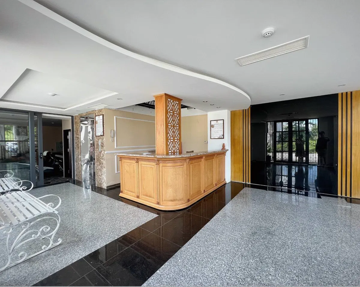 Alojamiento en Da Nang, Vietnam Alojamiento en Da Nang, Vietnam