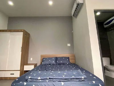 CozyHome, Vietnam CozyHome, Vietnam