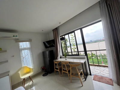 CozyHome, Vietnam CozyHome, Vietnam