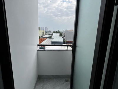 CozyHome, Vietnam CozyHome, Vietnam