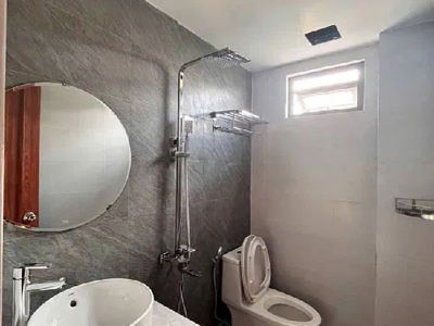 CozyHome, Vietnam  CozyHome, Vietnam