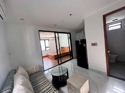 CozyHome, Vietnam CozyHome, Vietnam