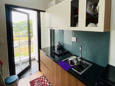 Logement dans Da Nang, Vietnam Logement dans Da Nang, Vietnam