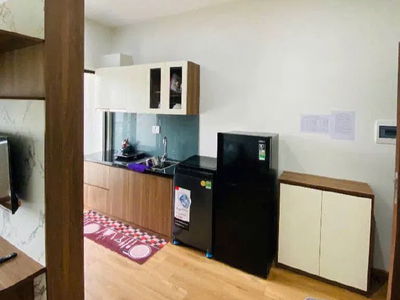 Жилье в Da Nang, Vietnam Жилье в Da Nang, Vietnam