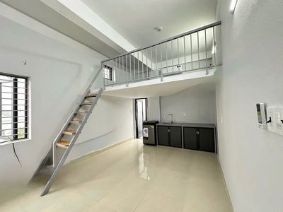 Logement dans Da Nang, Vietnam  Logement dans Da Nang, Vietnam