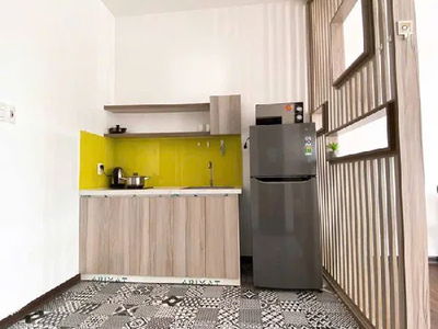 CozyHome, Vietnam CozyHome, Vietnam