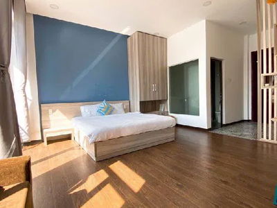 CozyHome, Vietnam CozyHome, Vietnam