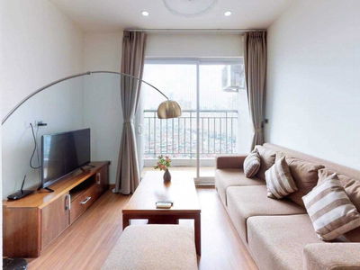 Thong Nhat Complex, Vietnam Thong Nhat Complex, Vietnam