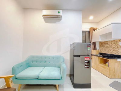 Жилье в Nha Be, Vietnam  Жилье в Nha Be, Vietnam