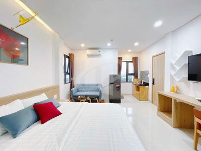 Alojamiento en Nha Be, Vietnam Alojamiento en Nha Be, Vietnam