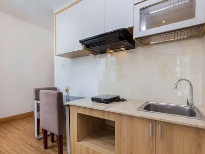 Logement dans Ho Chi Minh City, Vietnam  Logement dans Ho Chi Minh City, Vietnam